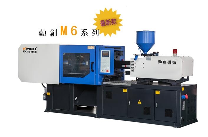 小型注塑機(jī)性能穩(wěn)定性怎么樣